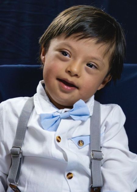 Luis