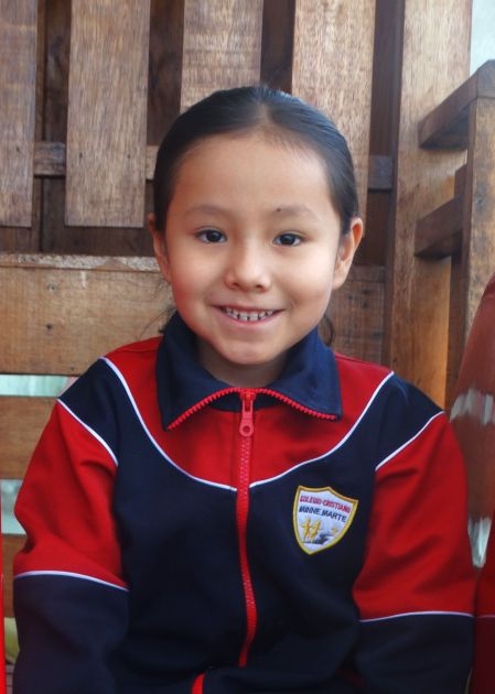 Asiri