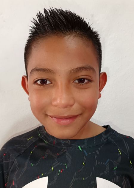 Fernando