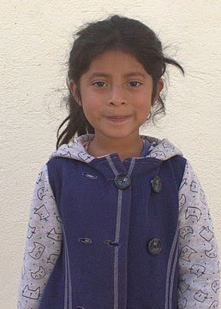 Joselin