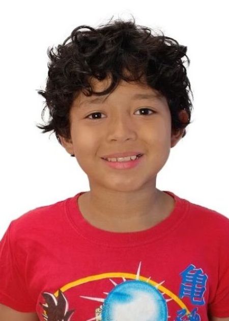 Matteo