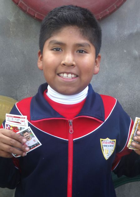 Samuel