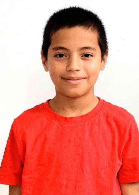 Mynor