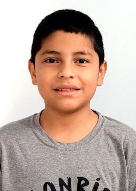 Matias