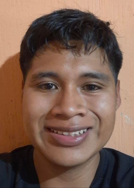 Gerson