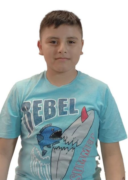 Carlos