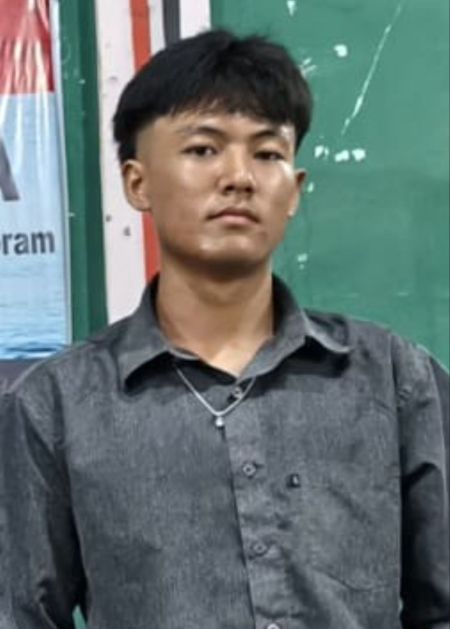 J*****