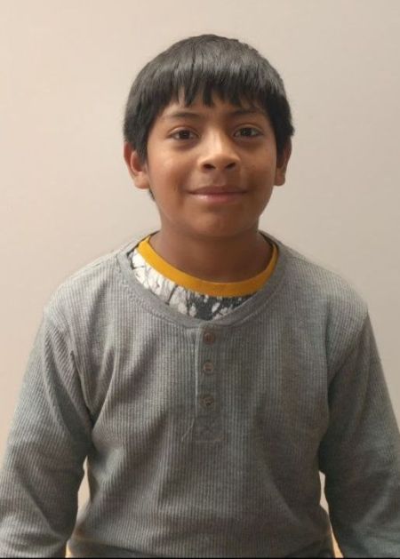 Jorge