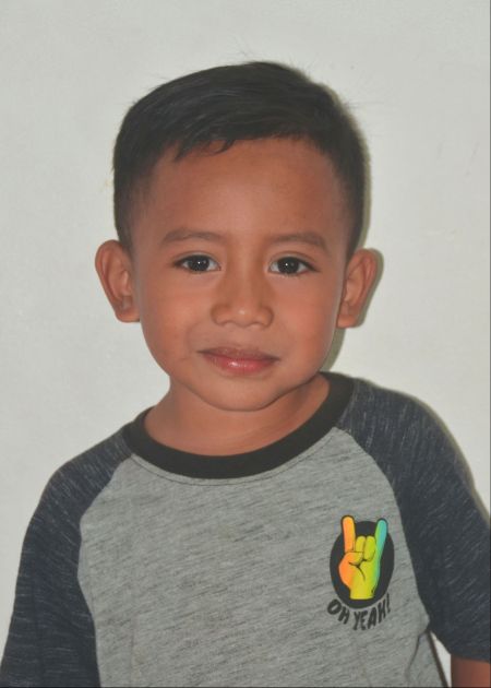 Óscar