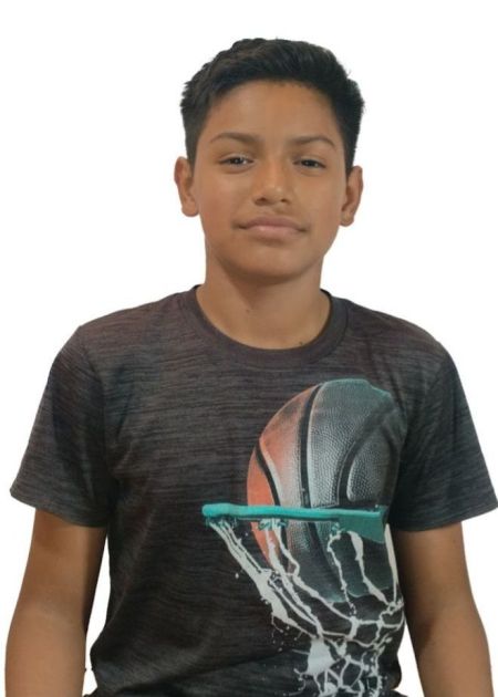 Mauricio