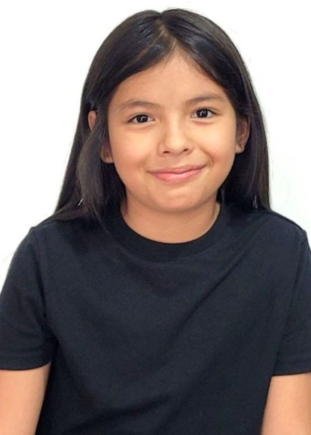 Daniela