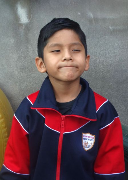 Alessio