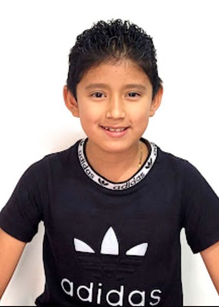 Edwin