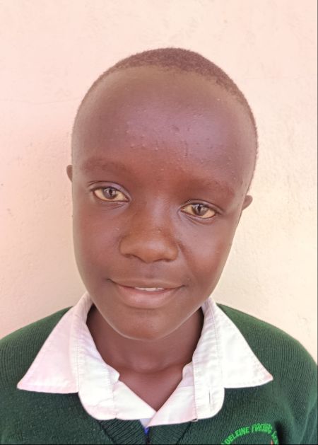 Abby