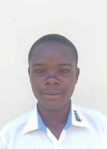 Emmanuel