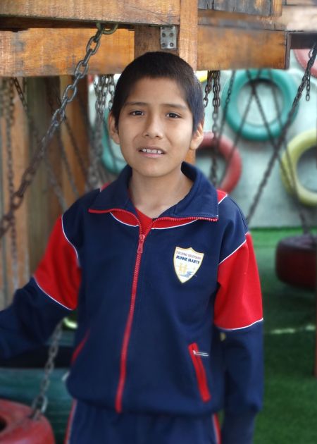 Ramiro