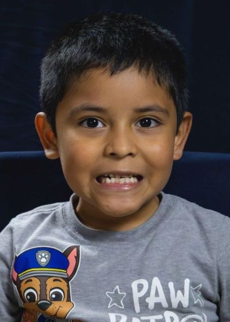 Joshua