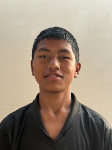 Siddartha
