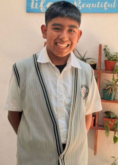Jordi