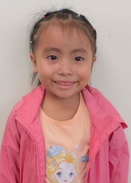 Melody
