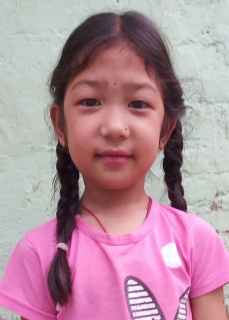 Riyanshi