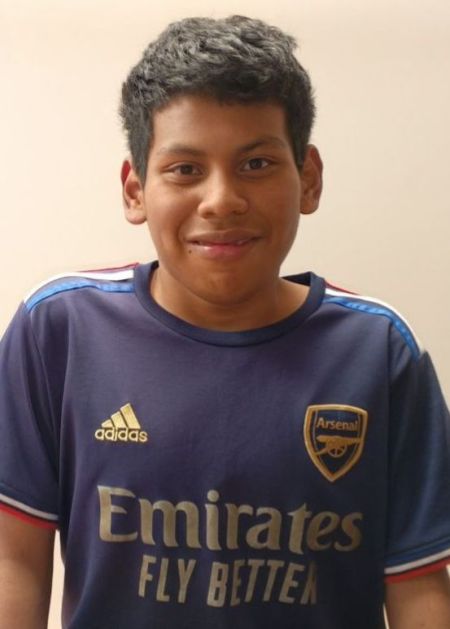 Gabriel