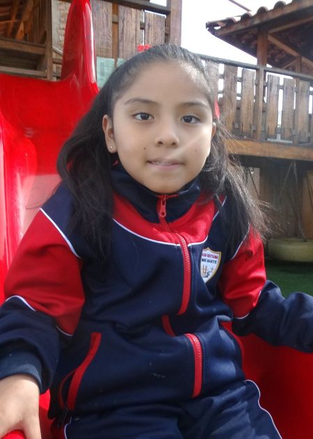 Evelyn