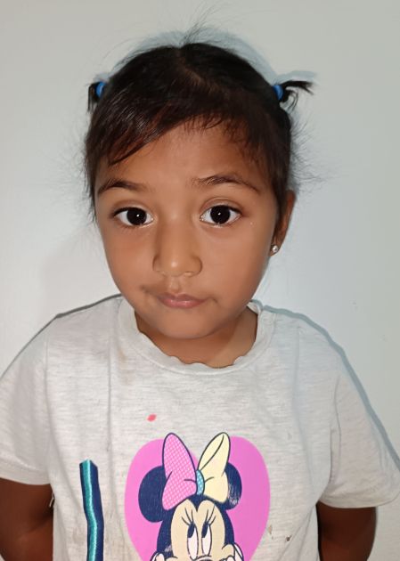 Maria