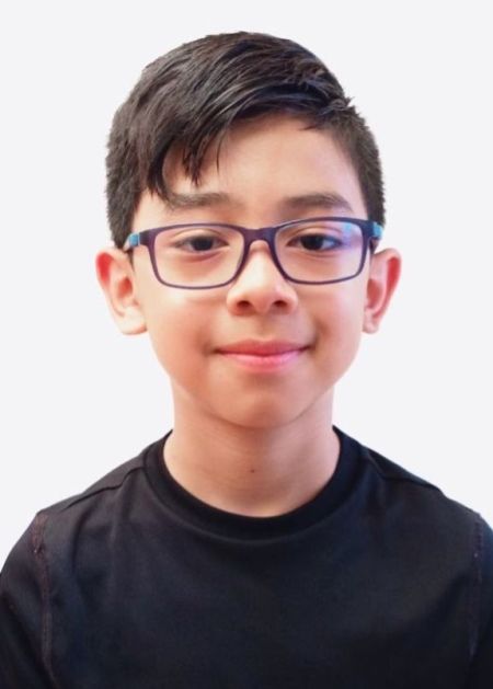 Abdiel