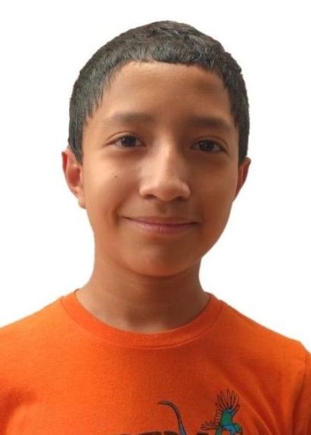 Dominic