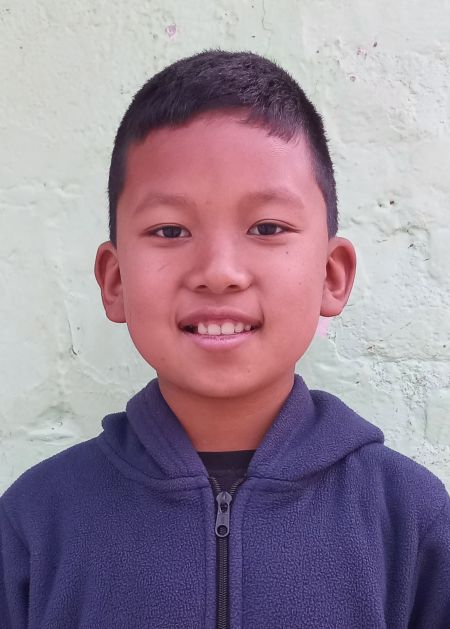 Kaldhum