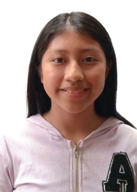 Debora