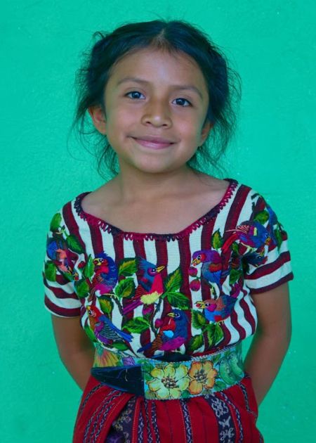 Isabel
