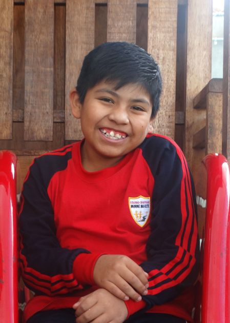 Danilo
