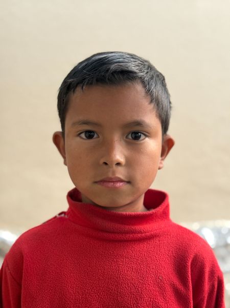 Pranil