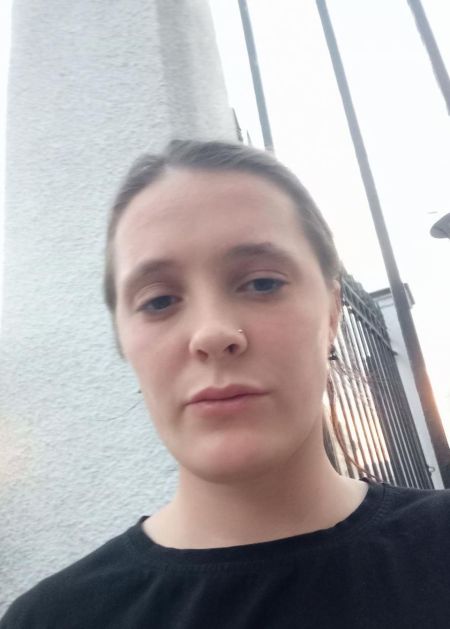 Anya