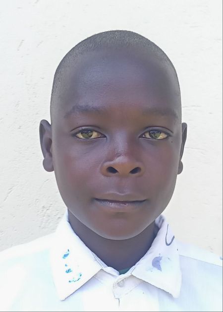 Samuel