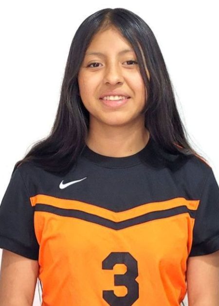 Nataly