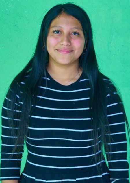 Eyleen