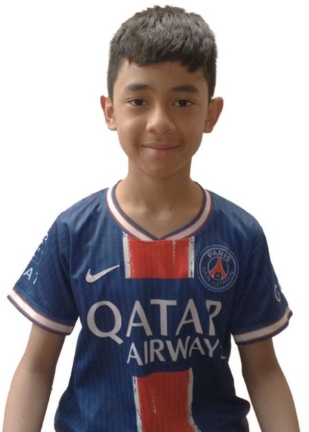 Abdiel