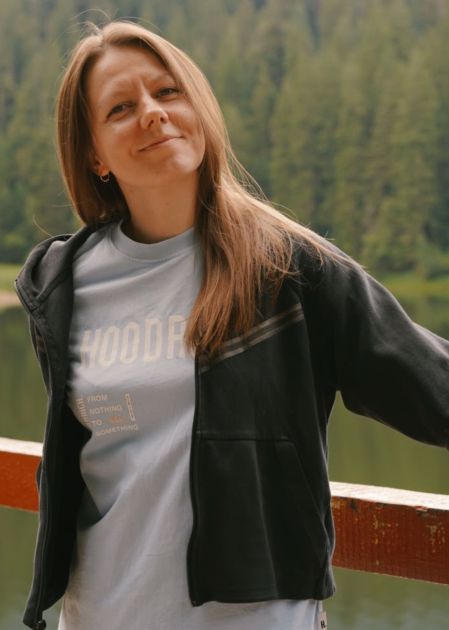 Tanya