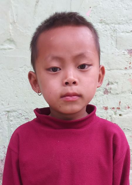 Mulkhim
