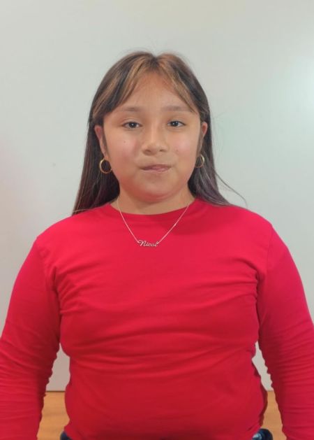 Aysha