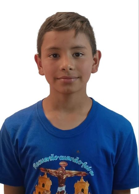 Victor