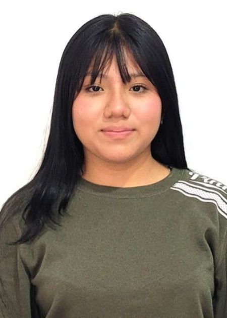 Joselin