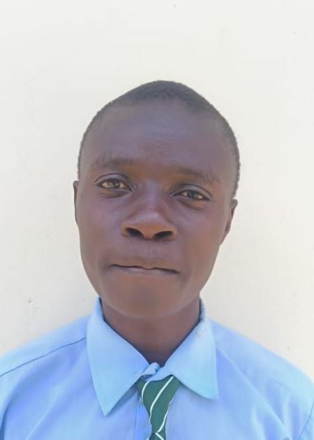 Emmanuel