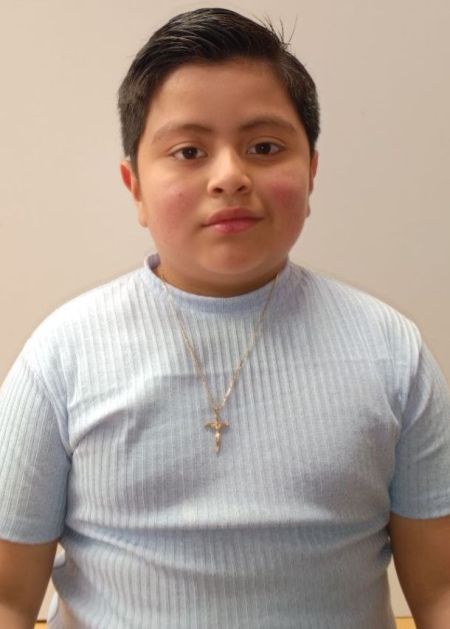 Marcos