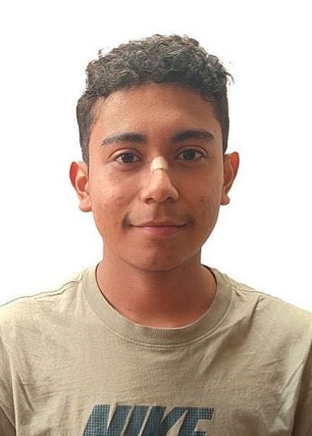 Eduardo
