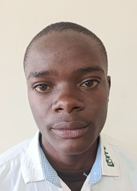 Emmanuel