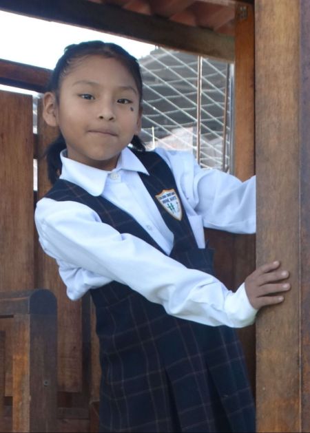 Dayana